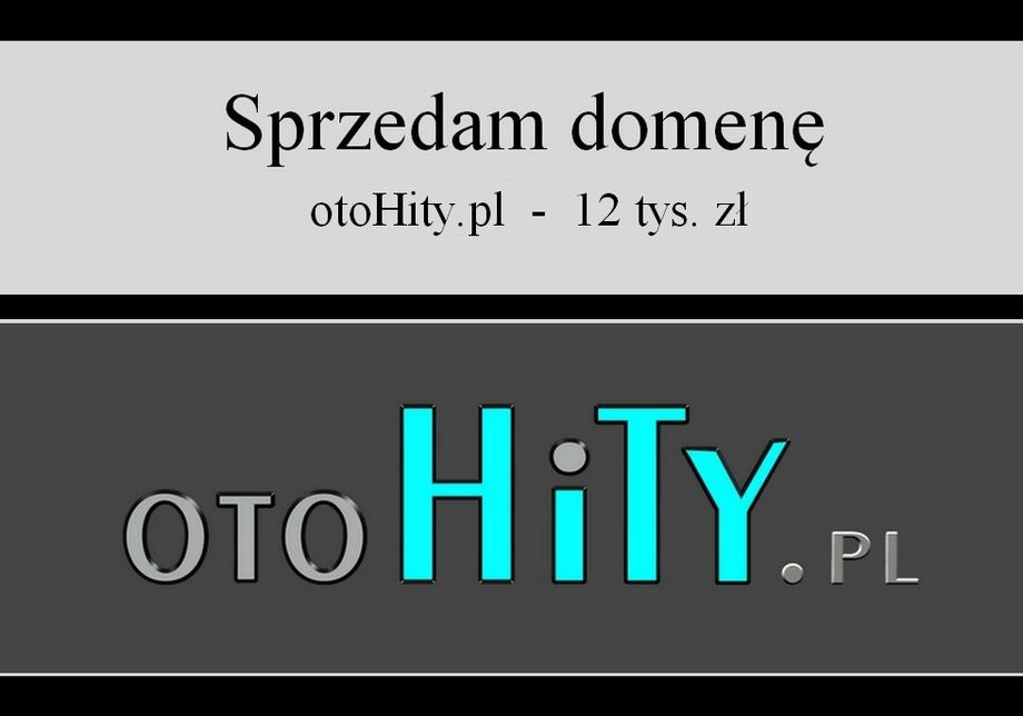 Domeny Sprzedam   OtoHity   Sprzedaz Polskich Domen Internetowych   Akty Xxl Duzy Biust  Akt Bbw Duze Piersi X